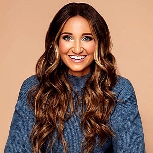 Mindy McKnight