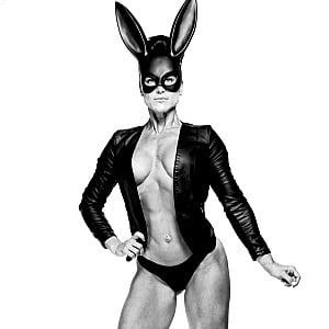 Mindy Muylaert