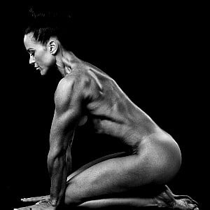 Mindy Muylaert