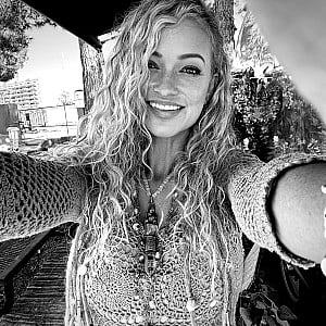 Mindy Robinson