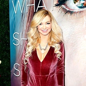 Mindy Robinson