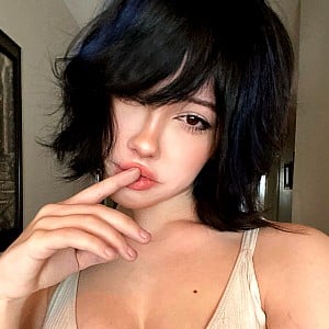 Minenmi