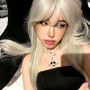Minenmi