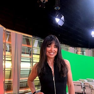 Minerva Piquero