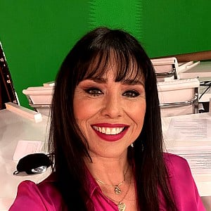 Minerva Piquero