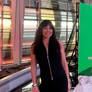 Minerva Piquero