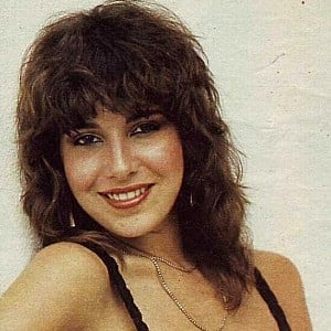 Minette McFarlane