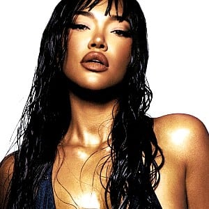 Ming Lee Simmons
