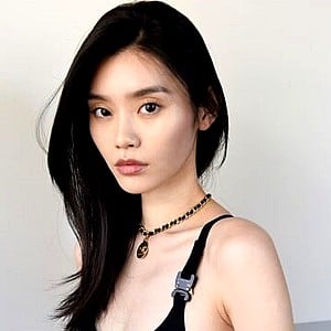 Ming Xi