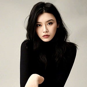 Ming Xi