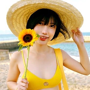 MingTao