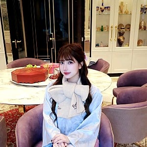 MingTao
