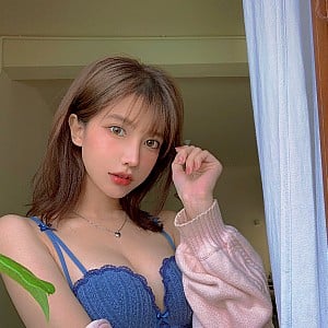 MingTao