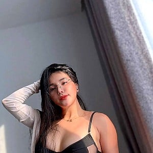 Minh Minh Sport