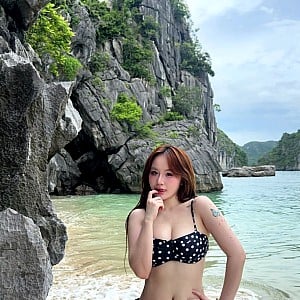 Minh Nghia