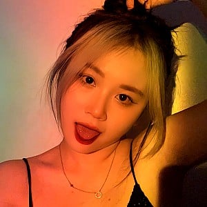 Minh Nghia