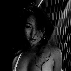 Minh-Ly