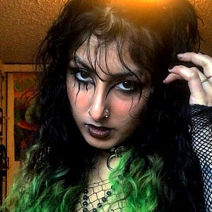 MiniIndian