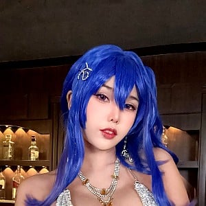 Minichu