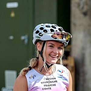 Minja Korhonen