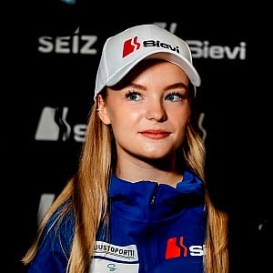 Minja Korhonen