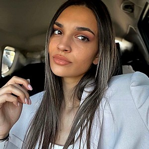 Minja Osmajic