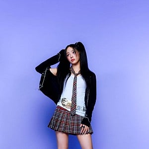 Minji