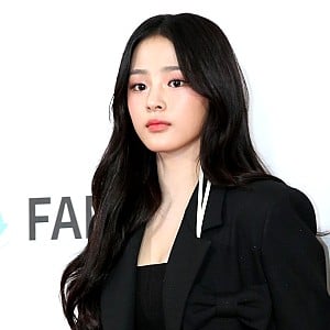 Minji