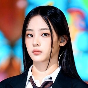 Minji