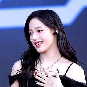 Minji