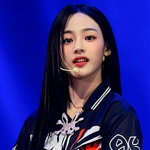 Minji
