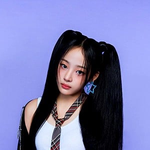 Minji