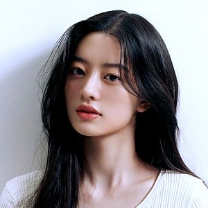 Minju Park