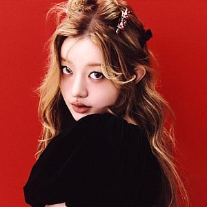 Minju Park