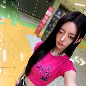 Minju Park