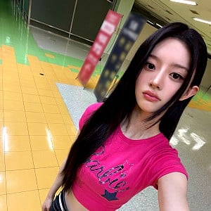 Minju Park
