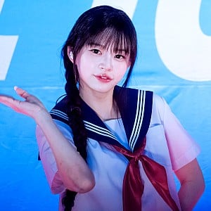 Minju Park