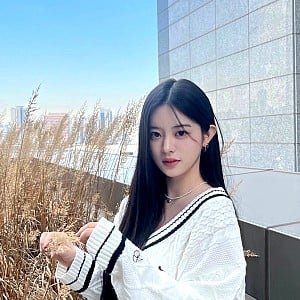 Minju Park