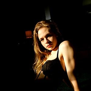 Minka Giertz