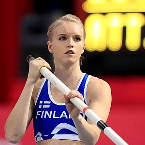 Minna Nikkanen