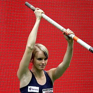Minna Nikkanen