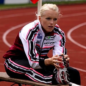 Minna Nikkanen