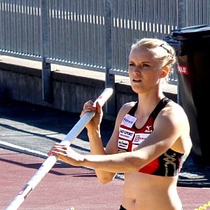 Minna Nikkanen