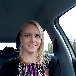 Minna Nikkanen
