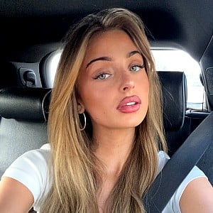 Minna Weber