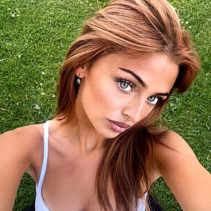 Minna Weber