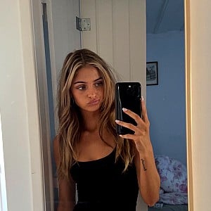 Minna Weber