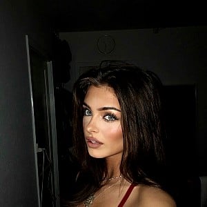 Minna Weber