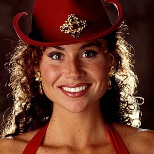 Minnie Driver