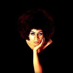 Minnie Riperton